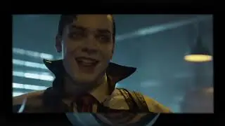 GoneViral: Gotham Final Season, Binge or nah?