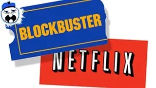 10 Biggest Missed Business Opportunities Ever