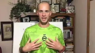 Social Business 3.0