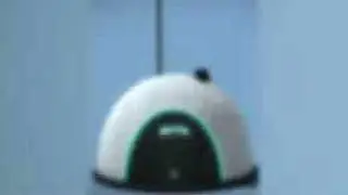 Portal Radio Song but you're deaf