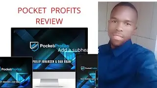Pocket Profits Review ⭐ | Generate $453/Day Using Instagram & FREE Bonuses Below! 📲 | #PocketProfits