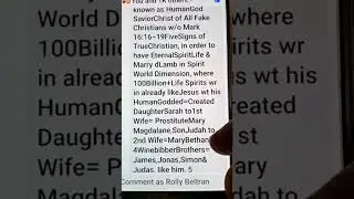 Matthew11:17-20Repentant HumanGod=2057YrsJesus's Picture inTurinShroud Vs his ForensicPicture