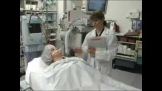 Hardest Decisions-Who Allocates Scarce Healthcare Resources part 3