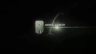 Banner for Rewko   RektArts
