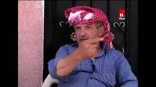 حكاية وطن - بلدة معربون