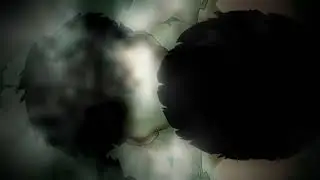 pro lov ad