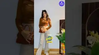 Shopsy jeans Haul😱 #shorts #shopsy #shopsybyflipkart #jeans #youtubeshorts #bigbilliondays