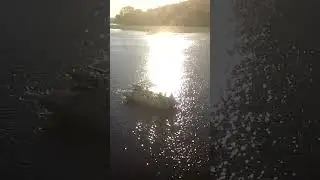 TRITEJO em ac&ccedil;&atilde;o!
