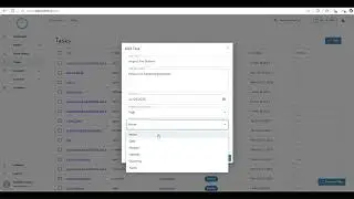 Streamline Operations with Facilitize