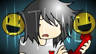 Baby Hotline (Animation)