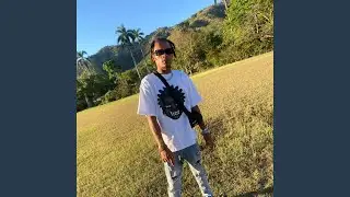 DC Stuban (Run ina me Style)