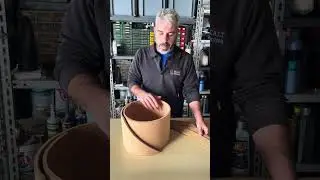 Teak o sughero ? Prime considerazioni per una corretta scelta del sughero.