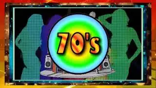 Romantics From The 70's And 80's...