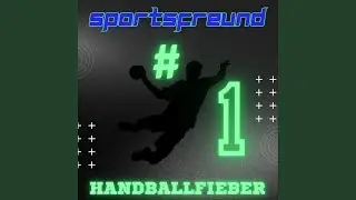 Handball Kids