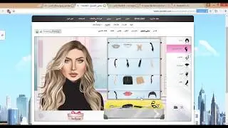 Stardoll Copy Wigs( Fix _x TOKEN!) - ستاردول نسخ الاغراض