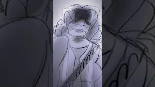 НЕТ МОНЕТ #shorts  #animationmeme