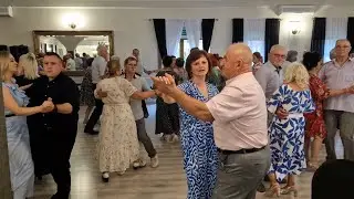 Piękny walc o miłości z dawnych lat!