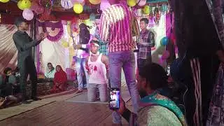 Dj movie best spoof /allu arjun best comedy sence /DJ allu arjun fight video / stej show program# 