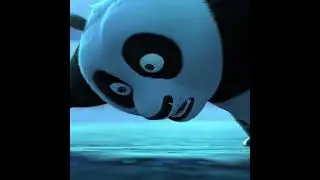 kai 😈 #kungfupanda #kai #edit