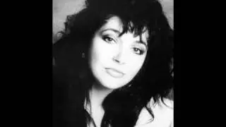 Kate Bush - Them Heavy People