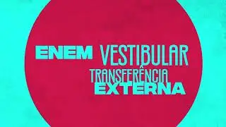 Mais do que formar, a gente transforma.✨ Fa&ccedil;a a diferen&ccedil;a. Fa&ccedil;a FAINOR.