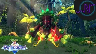 END OF SUMMER! I ALMOST DEFEATED WILKER! - Re:Legend - S03E43