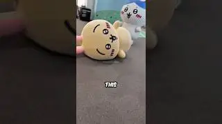 Why Japan is so cute? 🇯🇵😊