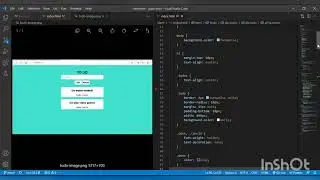 Understanding Go with AJAX by building a simple TODO App (part 2)
