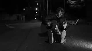 The Gallows Original Song by Justin Munro
