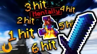 A Cool Minehut Server Electrok