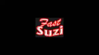 FAST Suzi - Rebel Rebel - Live at Chicago City Limits Schaumburg