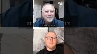 Remote Work Expectations