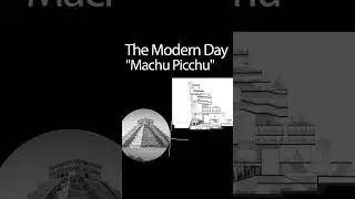 University of Engineering and Technology, Lima, Peru - Grafton Architects Part 1
