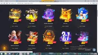 ОТКРЫЛИ КЕЙСЫ// GGDROP.RU//ВЫПАЛ ТОП ДРОП// САЙТ ВЫДАЁТ//