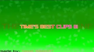 My others rngs best clip III [Fortune’s end]