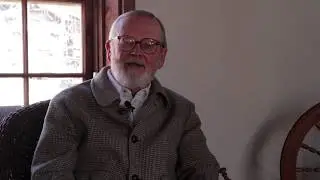 (rough cut) The Story of the Battle of Fort Utah - the massacre on the Provo River