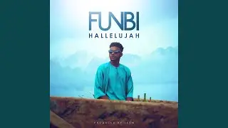 Hallelujah