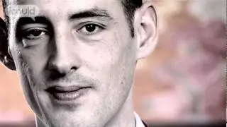 Career Advice on becoming a Project Engineer by Chris P (Highlights)