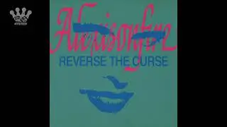 [EGxHC] Alexisonfire - Reverse the Curse - 2022 (Full Stream)