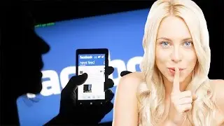 Facebook Messenger Announces Secret Conversations