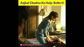 sacred games gaitonde funny scene #sacredgames #nawazuddinsiddiqui #shorts