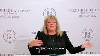Top Real Estate Agent Tells All