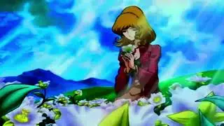 DAFT PUNK - Voyager (1) (True 1080p 5.1 HD)