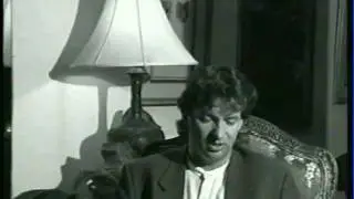 Uciekinier (Polsat 1995)