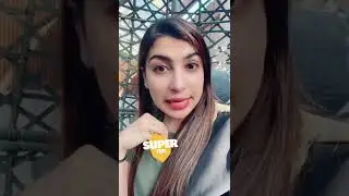 Weight Loss Tip by Dipti Lamba #GetFitWithDipti #DiptiLamba
