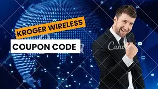 Up to 30% Off Kroger Wireless Promo Code and Coupons Save $108 Annual Plans -a2zdiscountcode