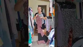 Brech&oacute; da Any 