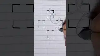 WoW Easy drawing