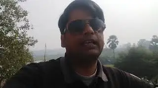 G.kumar sir नये अंदाज में