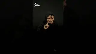 முழு வீடியோ Link 📌 கமெண்டில் இருக்கிறது| I Tamil Movie Recreation | Leta Dance 360 | Vikram Double